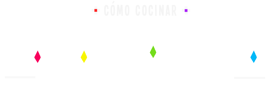 Papa Rellena Receta Oficial